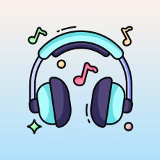 Dil Na Aya Hunda Afsana Khan 320 Kbps